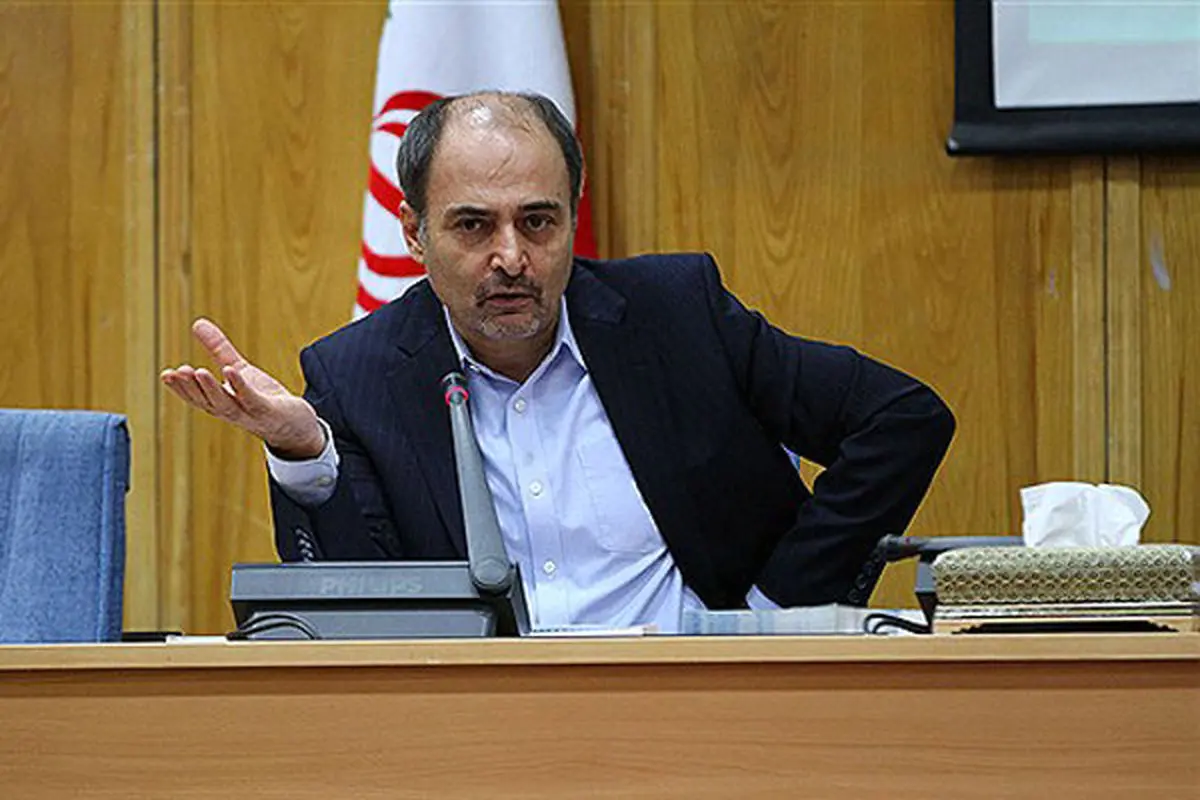تیم ملی با اقتدار به جام ملت‌ها می‌رود
