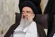 احمد خاتمی: بوی «کودتای نرم» می آید