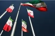 حمایت بیش از ۹۰% ایرانی‌ها از برنامه هسته‌ای