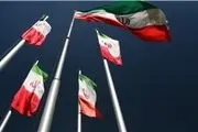 حمایت بیش از ۹۰% ایرانی‌ها از برنامه هسته‌ای