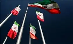 حمایت بیش از ۹۰% ایرانی‌ها از برنامه هسته‌ای
