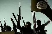 جدال سخت داعش با حامیان فکری طالبان