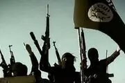 جدال سخت داعش با حامیان فکری طالبان