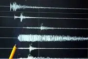  انتقال مصدومان زلزله با بالگرد/ عکس