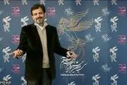 مجری مراسم اختتامیه فیلم فجر تعیین شد