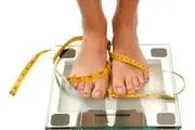 عادات اشتباه در کاهش وزن و لاغری را بشناسید