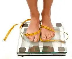 5 اشتباه بزرگی که مانع کاهش وزنتان می‌شوند