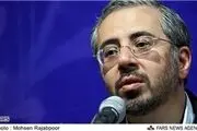 واکنش باقری لنکرانی به اظهارات اخیر روحانی
