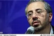 واکنش باقری لنکرانی به اظهارات اخیر روحانی