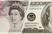 واکنش پوند و یورو به انتخاب نخست‌وزیر جدید انگلیس