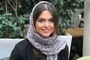 حضور دنیا مدنی در لاتاری /عکس