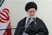 تشکیل جلسه سران قوا در حضور رهبر معظم انقلاب