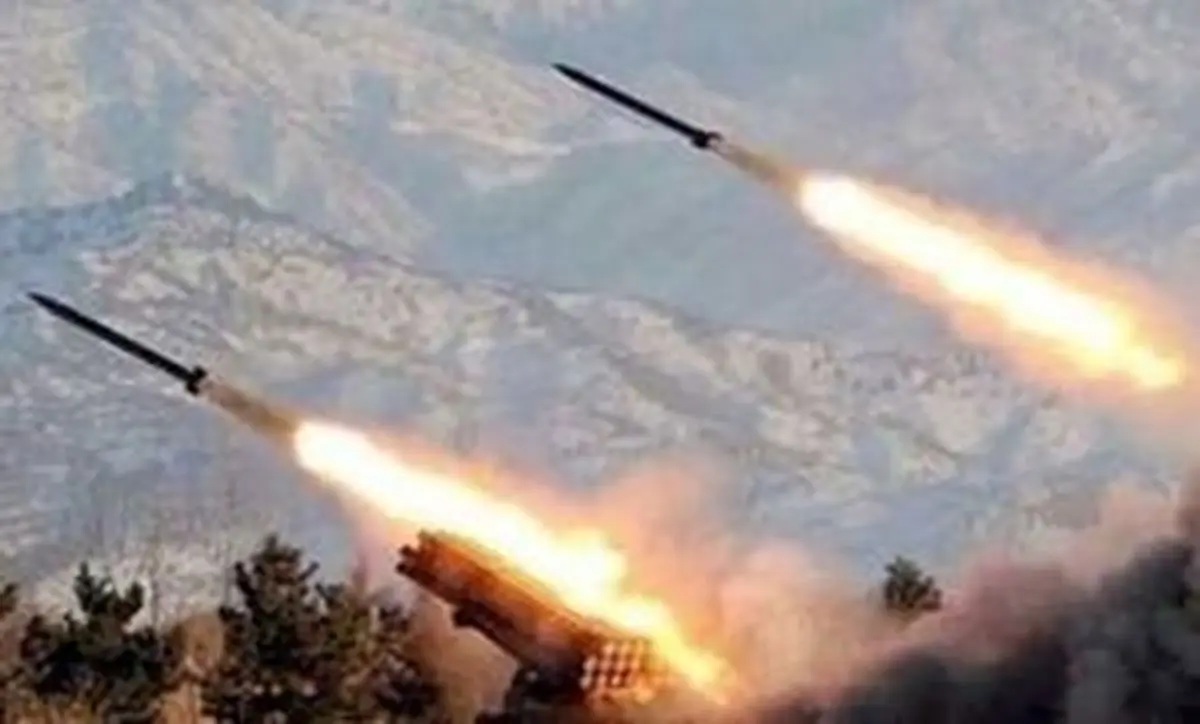 بلایی که پهپاد حزبالله بر سر اسرائیل آورد
