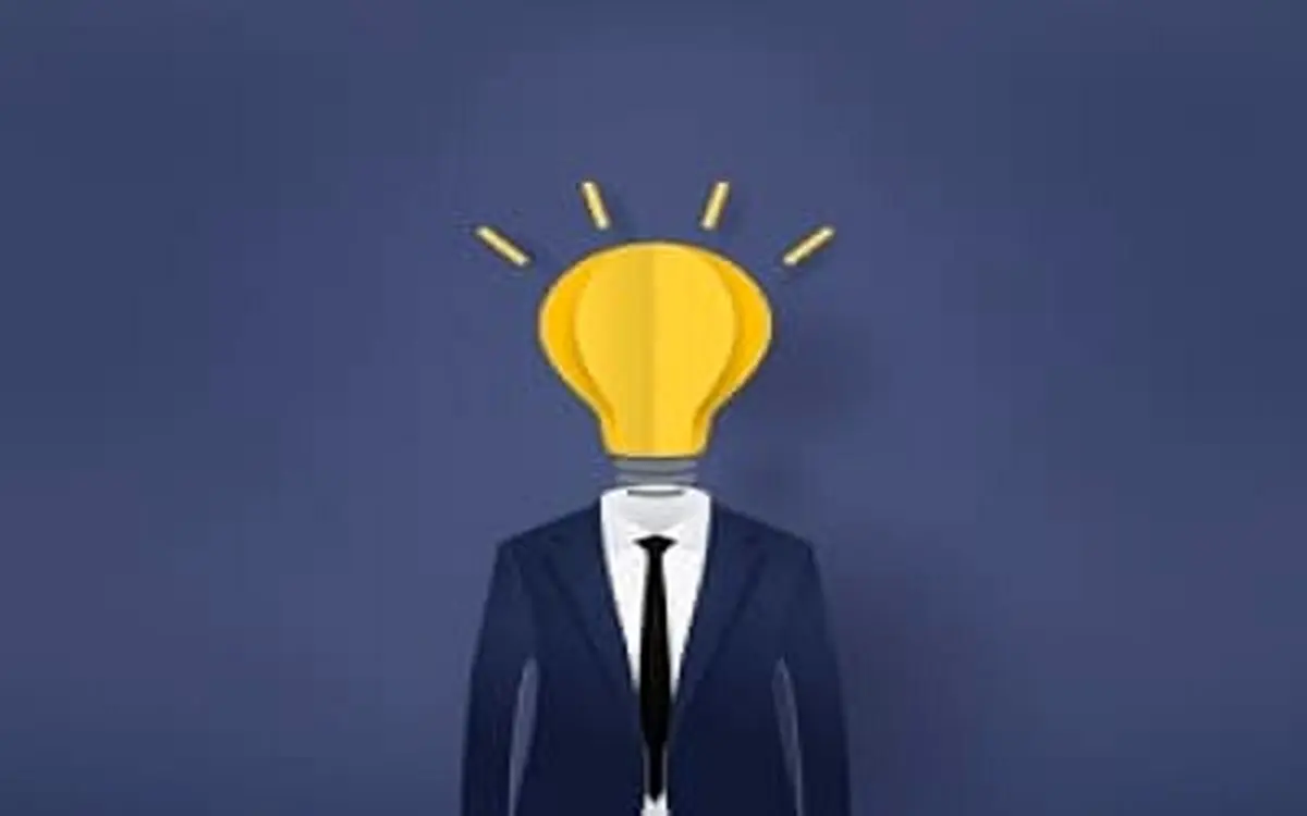 تست شخصیت شناسی کاملا خصوصی+ جواب
