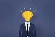 تست شخصیت شناسی کاملا خصوصی+ جواب