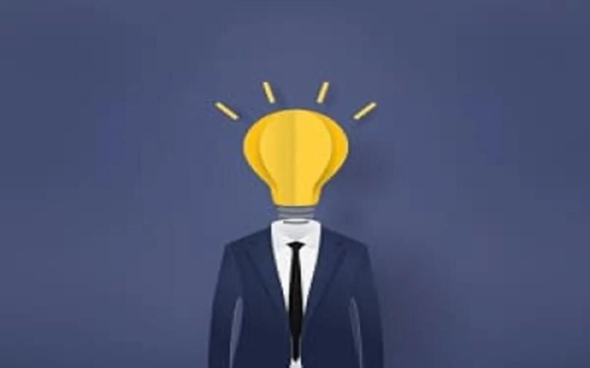 تست شخصیت شناسی کاملا خصوصی+ جواب