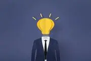 تست شخصیت شناسی کاملا خصوصی+ جواب
