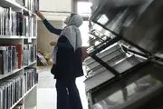 «گریز از سال صفر» نخستین داستان بلند برای نوجوانان