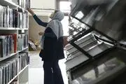 «گریز از سال صفر» نخستین داستان بلند برای نوجوانان
