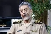 صهیونیست‌ها در سراشیبی نابودی هستند
