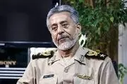 صهیونیست‌ها در سراشیبی نابودی هستند