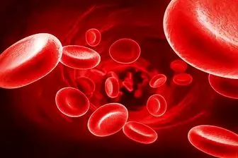  پلاسما و پلاکت خون چه فرقی با یکدیگر دارند؟