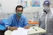 
ویروس کرونا چه کسانی را به کام مرگ می‌کشاند؟
