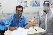 
ویروس کرونا چه کسانی را به کام مرگ می‌کشاند؟
