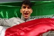 جدایی بیرانوند از بواویشتا در پایان فصل/ گلر ملی پوش با بازگشت به پرسپولیس فیکس جام جهانی می شود؟