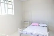  فاز نخست پروژه احداث سالن‌های ملات خصوصی زندان تهران بزرگ بهره برداری شد