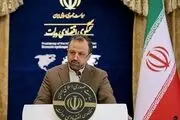 خاندوزی: تورم تولیدکننده به یک سوم کاهش یافت