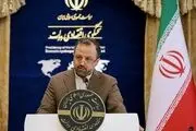 خاندوزی: تورم تولیدکننده به یک سوم کاهش یافت