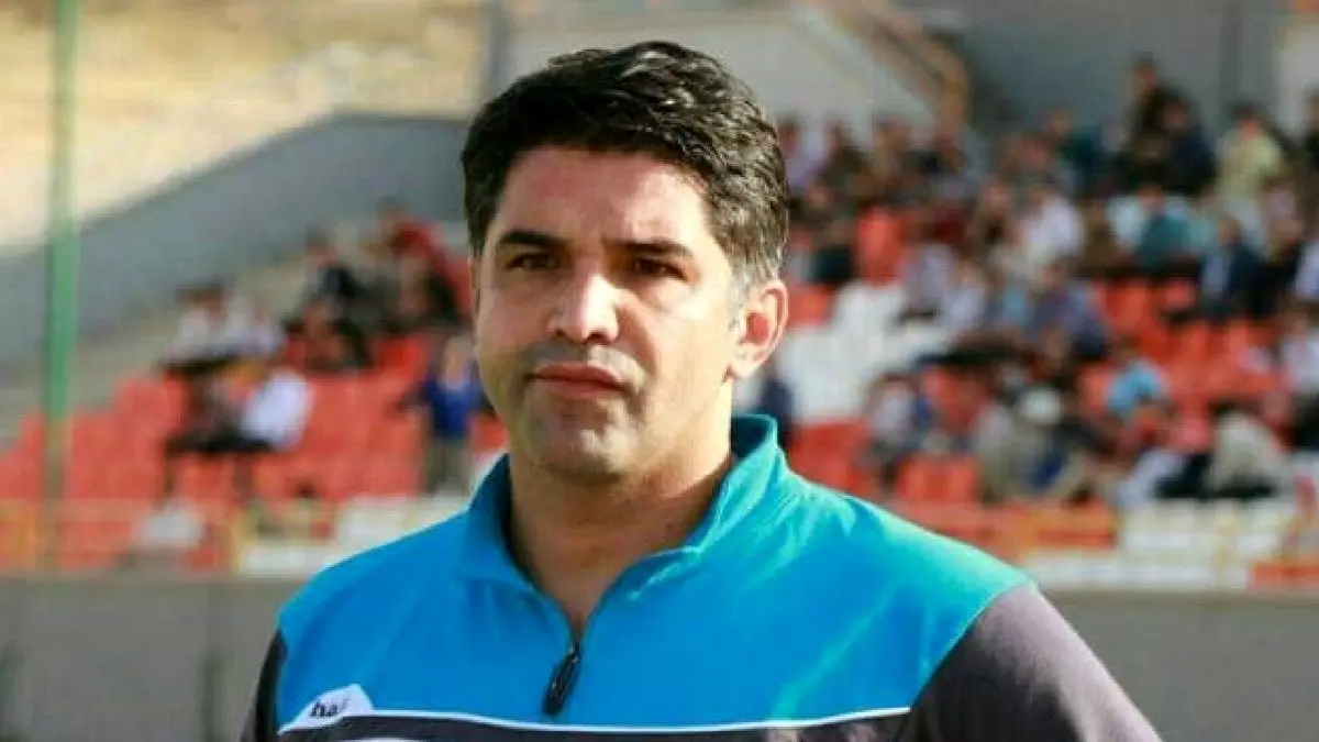 اظهارات پیشکسوت استقلال درباره شرطبندی در فوتبال ایران