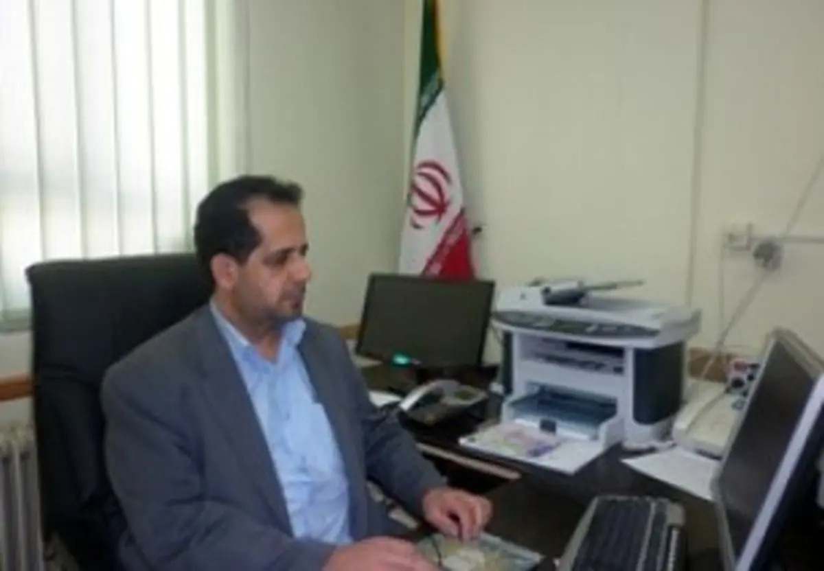 پرداخت شهریه 170 دانشجوی تحت پوشش کمیته امداد فارسان