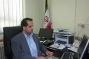 پرداخت شهریه 170 دانشجوی تحت پوشش کمیته امداد فارسان
