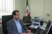 پرداخت شهریه 170 دانشجوی تحت پوشش کمیته امداد فارسان