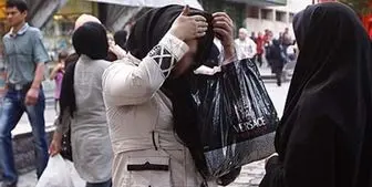 تشکیل ستادی در وزارت کشور درباره حجاب
