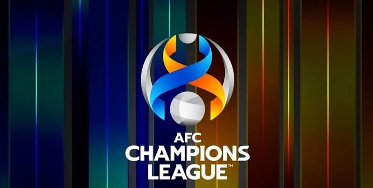 با اعلام AFC ، ایران میزبان تیم‌های عربستانی شد +عکس
