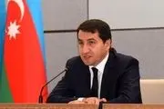 هشدار آذربایجان به ارمنستان درباره «انتقام‌گیری»