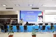 جوانترین و پیرترین داوطلبان انتخابات ریاست جمهوری در روز دوم ثبت نام+عکس