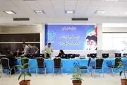 جوانترین و پیرترین داوطلبان انتخابات ریاست جمهوری در روز دوم ثبت نام+عکس