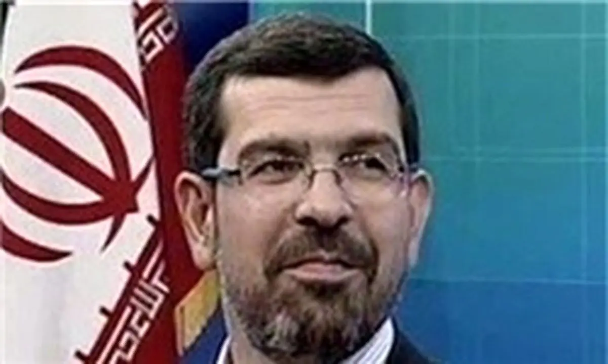 پیشنویس الگوی ایرانی اسلامی به رهبری تقدیم میشود