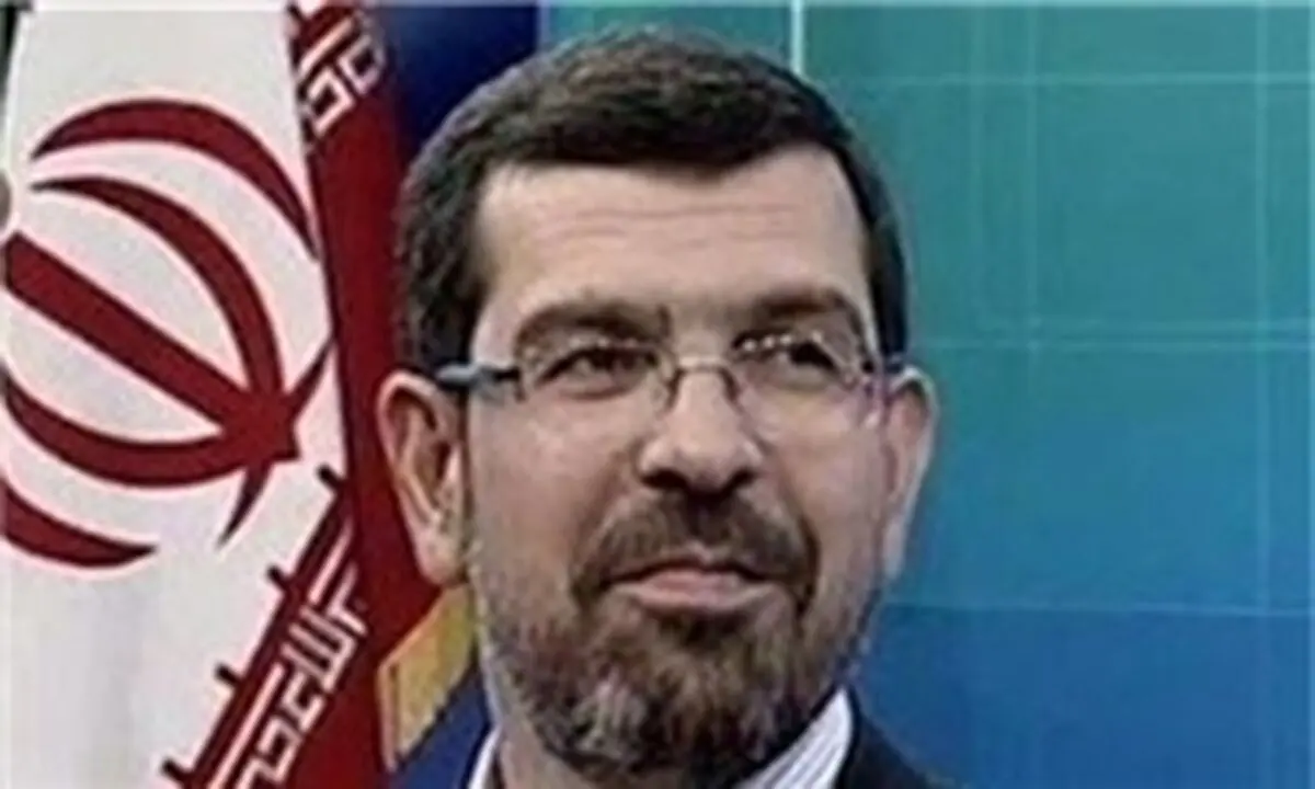 پیش‌نویس الگوی ایرانی اسلامی به رهبری تقدیم می‌شود
