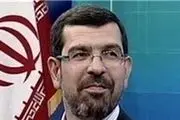 پیش‌نویس الگوی ایرانی اسلامی به رهبری تقدیم می‌شود