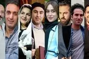 مماشات با سلبریتی‌هایی که ضدامنیت ملی موضع می‌گیرند، هیچ توجیهی ندارد