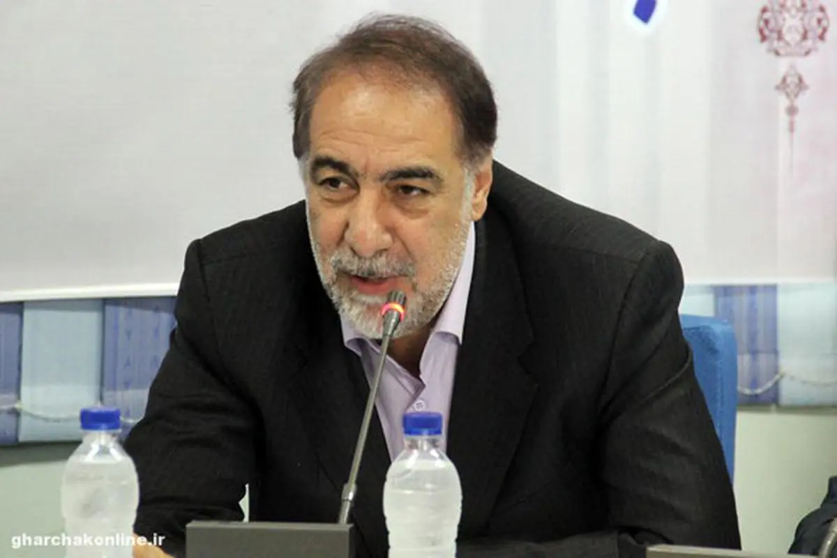 واکنش استانداری تهران به افزایش کرایه تاکسی ها