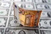 قیمت دلار، یورو و سایر ارزها امروز یکشنبه ۴ آبان ۱۴۰۴