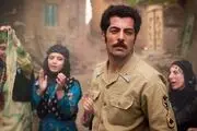 «زیرمتن» با «زالاوا» کلید می‌خورد