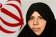 دستجردی: هر آمدنی یک رفتنی دارد
