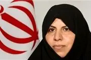 دستجردی: هر آمدنی یک رفتنی دارد